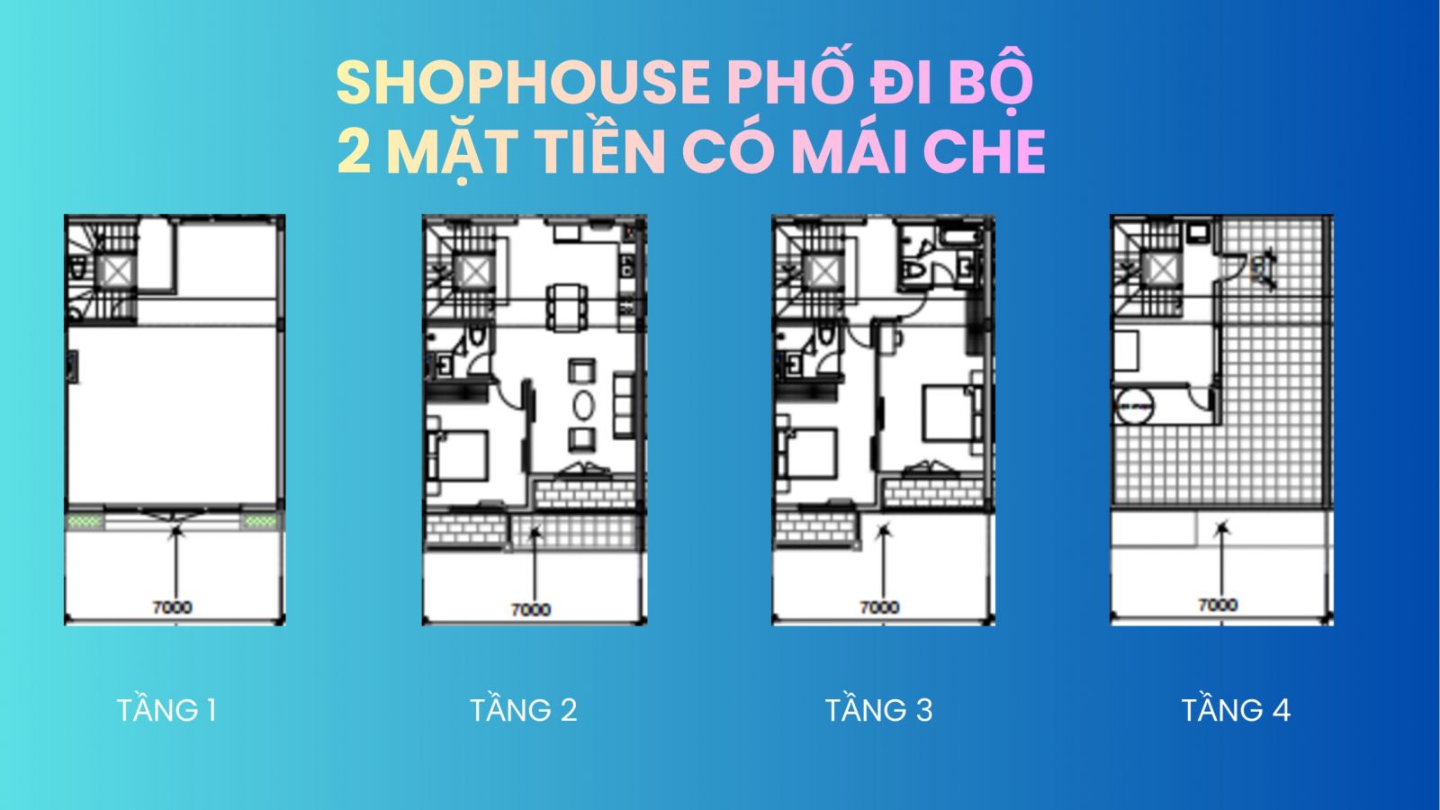shophouse eurowindow light city